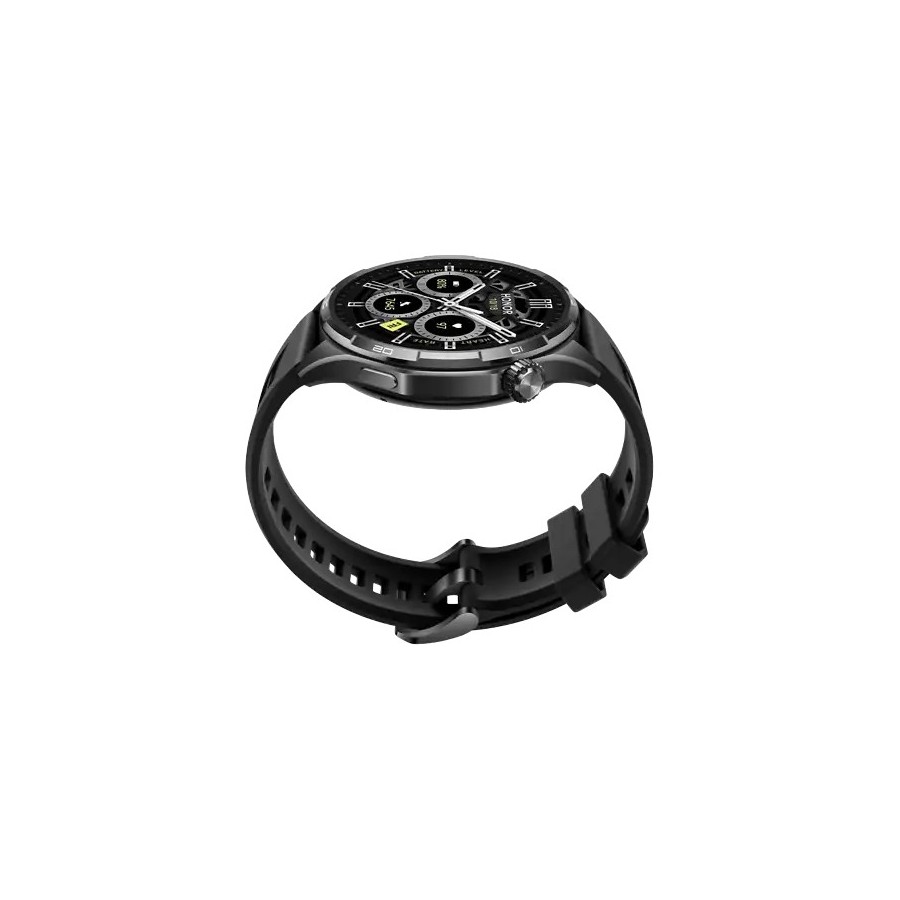 RELOJ SMART HONOR WATCH 6 ROM-B09