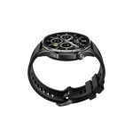 RELOJ SMART HONOR WATCH 6 ROM-B09