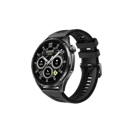 RELOJ SMART HONOR WATCH 6 ROM-B09