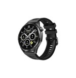 RELOJ SMART HONOR WATCH 6 ROM-B09