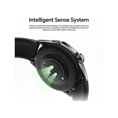 RELOJ SMART HONOR WATCH 6 ROM-B09