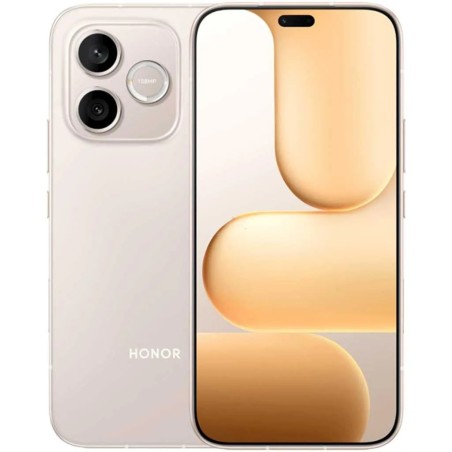 CELULAR HONOR 600 ELITE 5G 256GB/8GB 108MP/5MP 6.87"