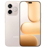 CELULAR HONOR 600 ELITE 5G 256GB/8GB 108MP/5MP 6.87"