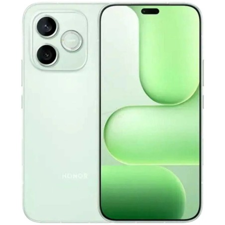 CELULAR HONOR 600 ELITE 5G 256GB/8GB 108MP/5MP 6.87"