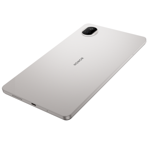 TABLET HONOR PAD X7 LTE 4GB/128GB 8MP/5MP 8.7"