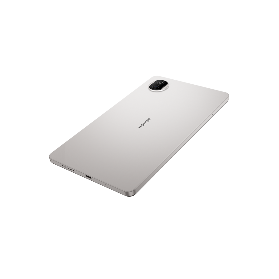 TABLET HONOR PAD X7 LTE 4GB/128GB 8MP/5MP 8.7"