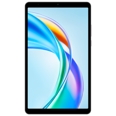 TABLET HONOR PAD X7 LTE 4GB/128GB 8MP/5MP 8.7"