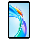 TABLET HONOR PAD X7 LTE 4GB/128GB 8MP/5MP 8.7"