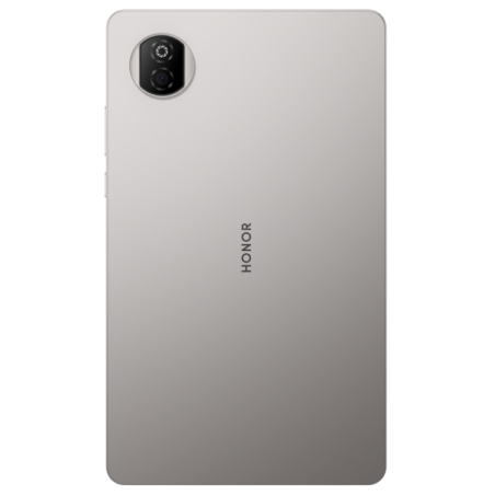 TABLET HONOR PAD X7 LTE 4GB/128GB 8MP/5MP 8.7"