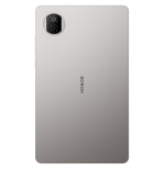 TABLET HONOR PAD X7 LTE 4GB/128GB 8MP/5MP 8.7"