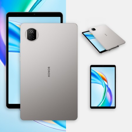 TABLET HONOR PAD X7 LTE 4GB/128GB 8MP/5MP 8.7"