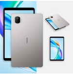 TABLET HONOR PAD X7 LTE 4GB/128GB 8MP/5MP 8.7"