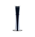 PLAY STATION 5 SONY SLIM DIGITAL 825GB SIN JUEGO