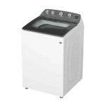 LAVADORA AUTO WHIRLPOOL 26KG 8MWTW2654WRM