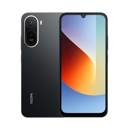 CELULAR REDMI A7 PRO 128GB/4GB 13MP/8MP 6.9" 6000mAh