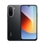CELULAR REDMI A7 PRO 128GB/4GB 13MP/8MP 6.9" 6000mAh