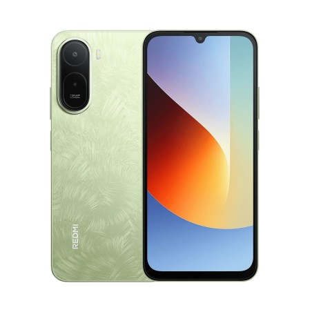 CELULAR REDMI A7 PRO 128GB/4GB 13MP/8MP 6.9" 6000mAh