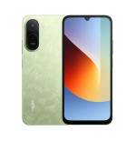 CELULAR REDMI A7 PRO 128GB/4GB 13MP/8MP 6.9" 6000mAh