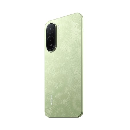 CELULAR REDMI A7 PRO 128GB/4GB 13MP/8MP 6.9" 6000mAh