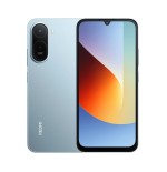 CELULAR REDMI A7 PRO 128GB/4GB 13MP/8MP 6.9" 6000mAh