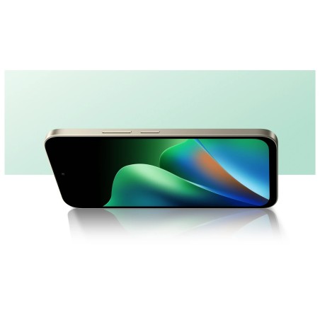CELULAR REDMI NOTE 17 5G 256GB/6GB 50MP/8MP 6.9" 7500mAh