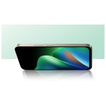 CELULAR REDMI NOTE 17 5G 256GB/6GB 50MP/8MP 6.9" 7500mAh