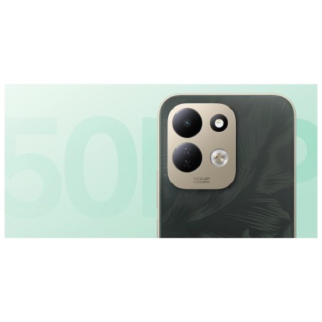 CELULAR REDMI NOTE 17 5G 256GB/6GB 50MP/8MP 6.9" 7500mAh