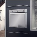 HORNO WHIRLPOOL 24" ELEC EMPOT WOE120S 220V