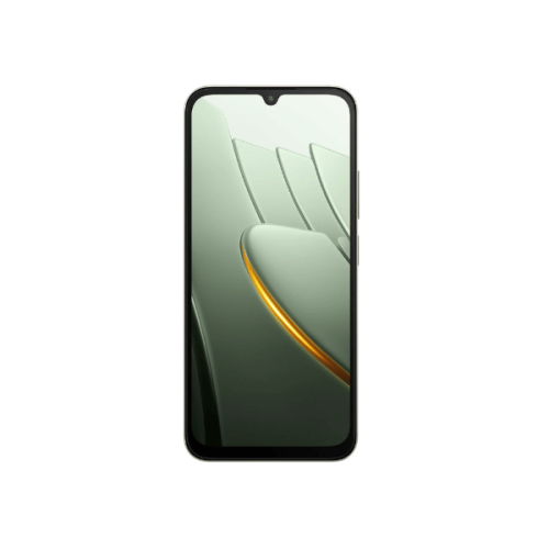 CELULAR POCO C81 PRO 128GB/4GB 13MP/8MP 6.9" 6000mAh