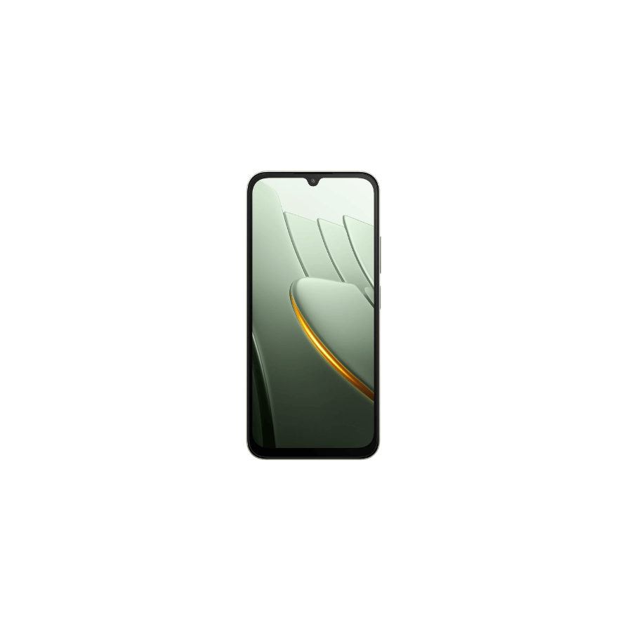 CELULAR POCO C81 PRO 128GB/4GB 13MP/8MP 6.9" 6000mAh