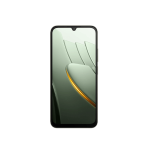 CELULAR POCO C81 PRO 128GB/4GB 13MP/8MP 6.9" 6000mAh