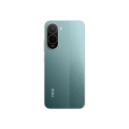 CELULAR POCO C81 PRO 128GB/4GB 13MP/8MP 6.9" 6000mAh