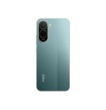 CELULAR POCO C81 PRO 128GB/4GB 13MP/8MP 6.9" 6000mAh