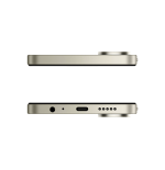 CELULAR POCO C81 PRO 128GB/4GB 13MP/8MP 6.9" 6000mAh
