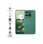 CELULAR MOTO EDGE 70 FUSION 256GB/12GB 50+13MP/32MP 6.78"
