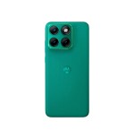 CELULAR MOTO EDGE 70 FUSION 256GB/12GB 50+13MP/32MP 6.78"