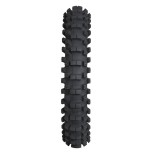 LLANTA MOTO 90/100-16 DUNLOP 51M CROSS SOFT MX34 TT