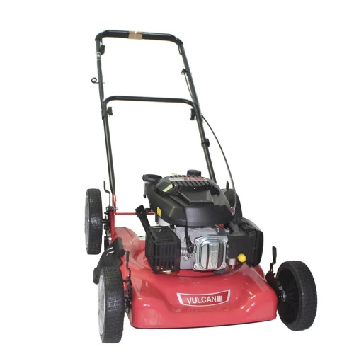 CORTADORA CESPED VULCAN TX 196CC S531HY-K 6.8HP