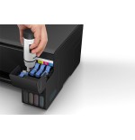 IMPRESORA EPSON MULTIF L3250 USB/WIFI ECOTANK