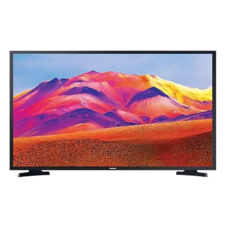 TV LED SAMSUNG 43" SMART FHD TIZEN UN43T5300APXPA 