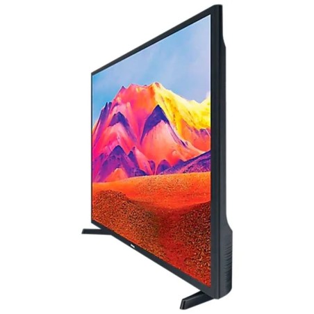 TV LED SAMSUNG 43" SMART FHD TIZEN UN43T5300APXPA 