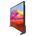 TV LED SAMSUNG 43" SMART FHD TIZEN UN43T5300APXPA 
