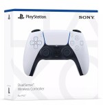 CONTROL SONY INAL PS5 DUALSENSE 