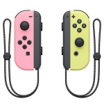 CONTROL NINTENDO SWITCH JOYCON