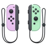 CONTROL NINTENDO SWITCH JOYCON