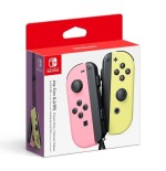 CONTROL NINTENDO SWITCH JOYCON