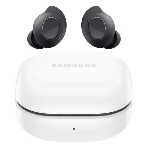 AUDIFONO INAL SAMSUNG BUDS FE SM-R400