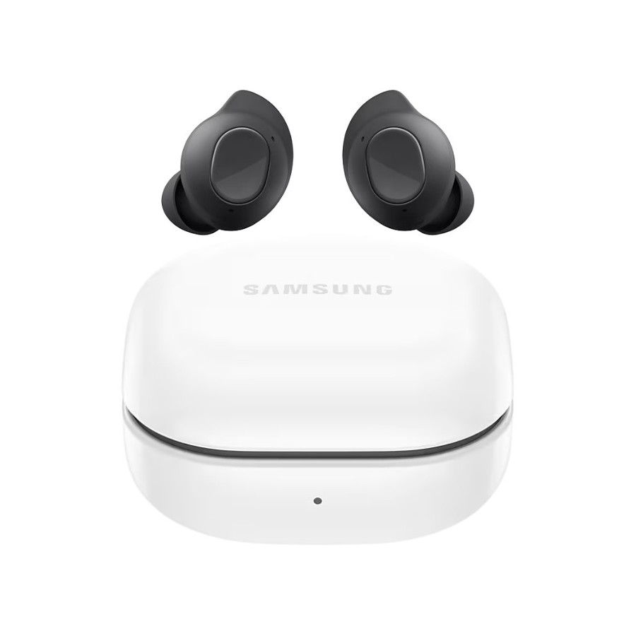 AUDIFONO INAL SAMSUNG BUDS FE SM-R400