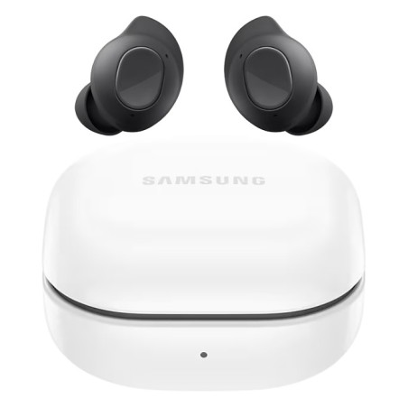 AUDIFONO INAL SAMSUNG BUDS FE SM-R400