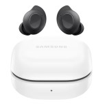 AUDIFONO INAL SAMSUNG BUDS FE SM-R400